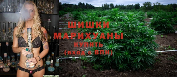Альфа ПВП Приозерск