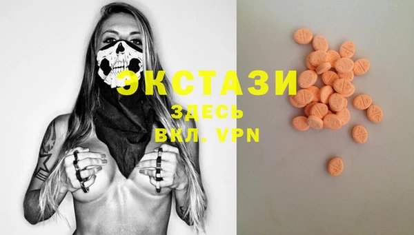 ECSTASY Верея