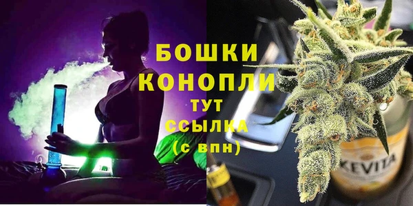 Альфа ПВП Приозерск