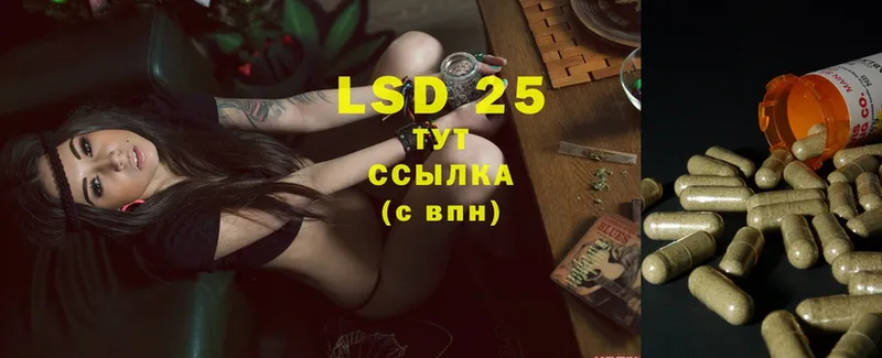 LSD-25 экстази ecstasy  Алзамай 