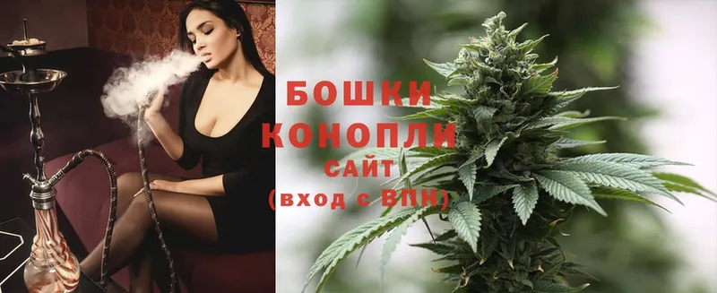 mega как зайти  Алзамай  Канабис White Widow 